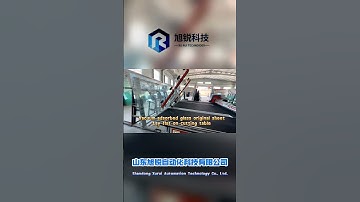 Glass cutting #cnc glass cutting machine#glasscuttingmachine #glasscutting #cnc #machine