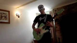 Need a little Help, POWDER (Phil x).cover