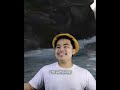 When you don't understand Tagalog #shorts