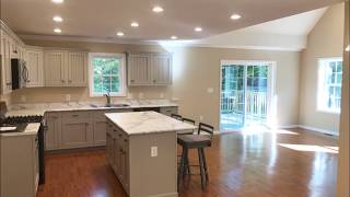 Millbrook Modular Homes in New Hampshire   www.MillbrookHomes.com  508-734-5884