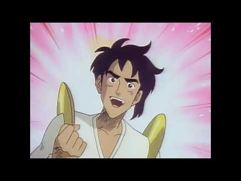 [멋지다!마사루 제 18화] (한글자막)