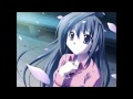 佐倉紗織 Eternal Wish
