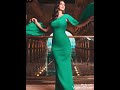 صور بسنت شوقي صور بسنت شوقي