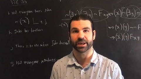 Klenk Unit 17, Part 9