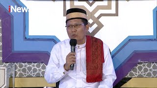 Download lagu KH Cholil Nafis: Inspirasi Qur'an Q.S AT Taubah Part 02 - CHI 27/08