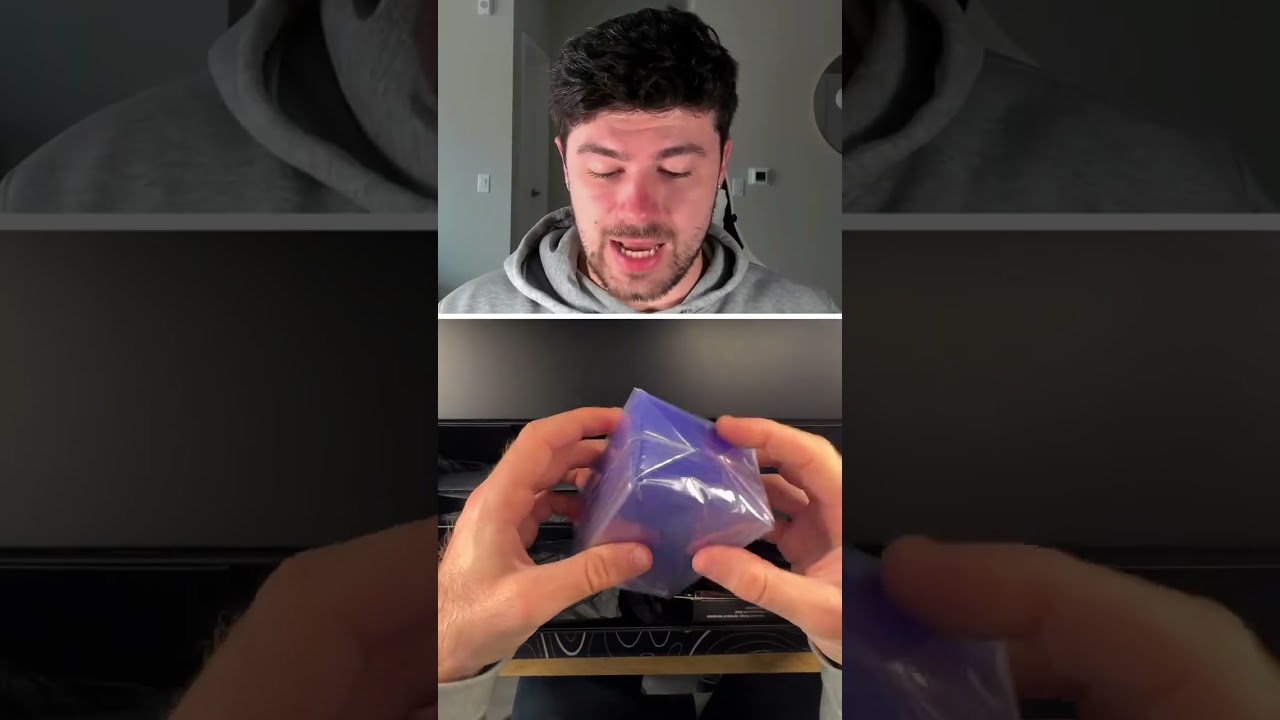 RipKit Is Your Monthly Subscription Collector Box