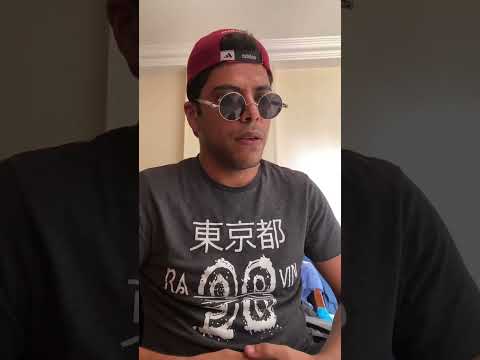 الجزء التانى من خبط چوو فى التوتة Shorts 