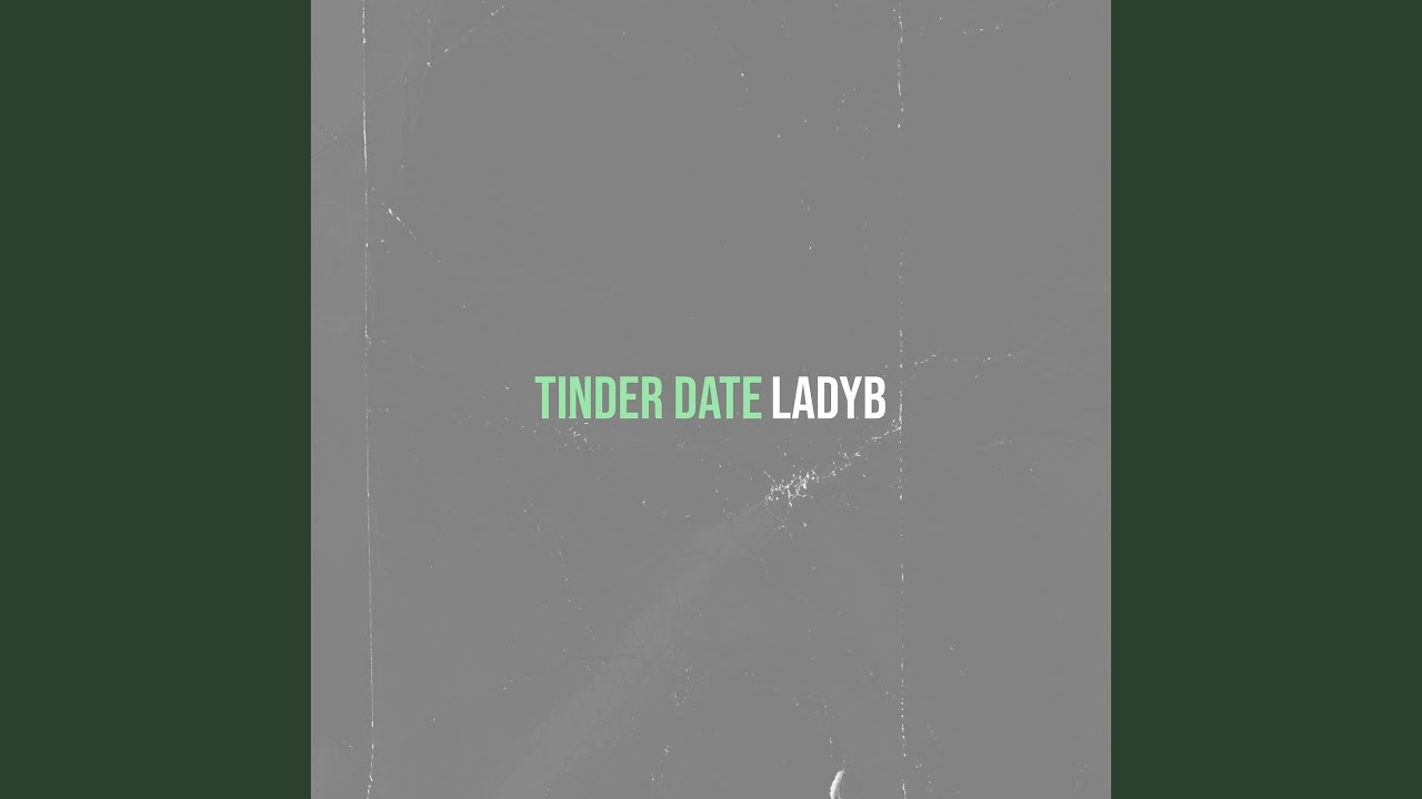 Tinder Date