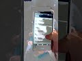 Este celular LG es un clásico y lo tengo en venta como nuevo 🙂👍🔥