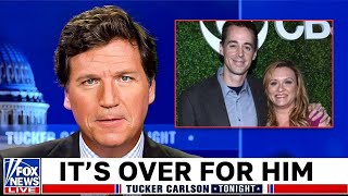 NCIS Star Sean Murray Finalizes Divorce from Wife Carrie After 1-Year Separation