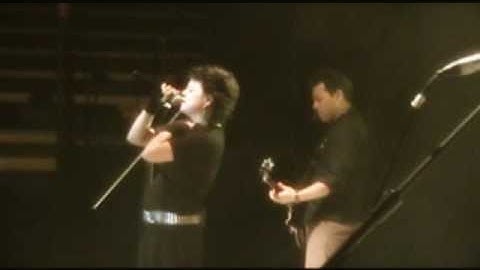 Thumbnail of No es difícil Annette Moreno