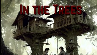 In the Trees ep 1 : Oklahoma BIGFOOT