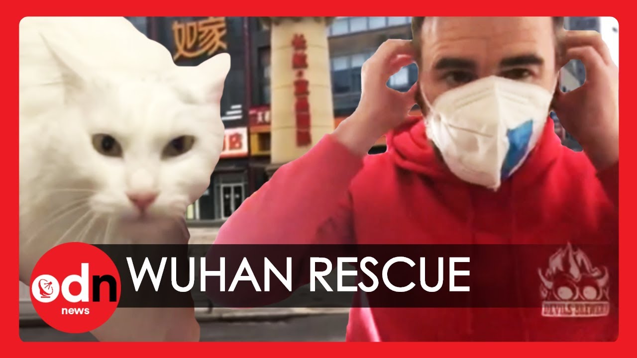 Indonesian Baby Smokes 40 Cigarettes A Day Youtube