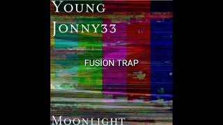 Young Jonny33 - Fusion Trap