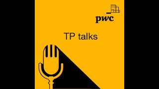 Episode 115: Ready or Not? Navigating the UK’s next TP chapter
