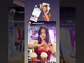 Get u a Latina girl 😋 @natalymartinez3.1 @CubanKhalifa #300ksubscribers