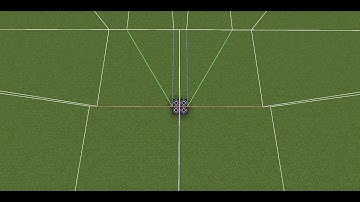 How to use strture blocks. save load and rotate your builds in minecraft(JAVA)