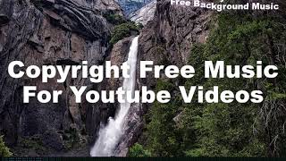 Searching In The Mountain - Music#79 || Dramatic Music Background || Copyright Free Music-Free Music