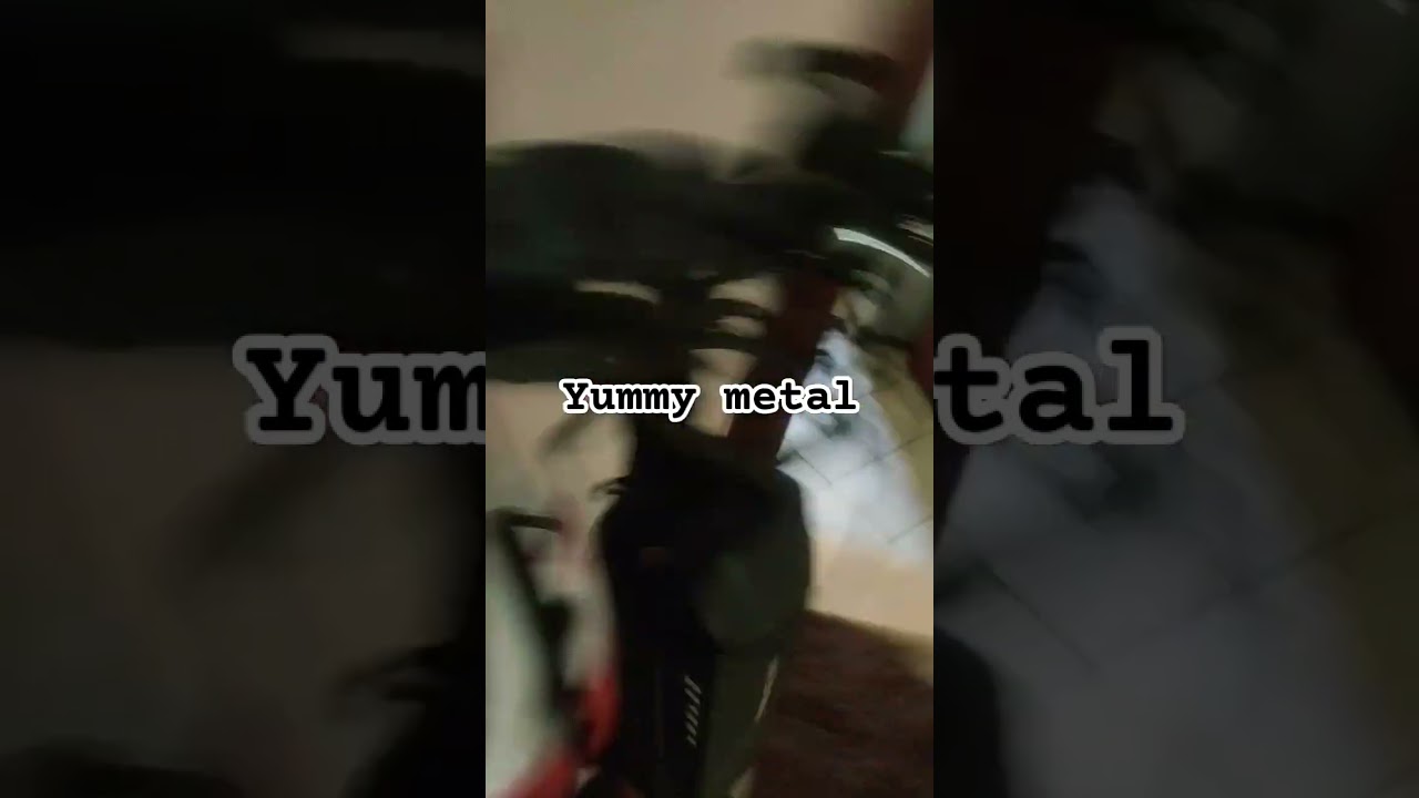 very yummy winner sky electric scooter 😋