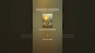 ذكريات الضبابArabic translation - Memories of Love Gone By - operatic duet -