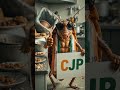 #CockroachJanataParty#CJPTrending#ChhotaCockroachJanataParty #CJPTrending #ChhotaSharirBadiSoch