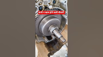 New Ntorq 125 3v Nne Way Sound 🤬 नया लगा दो फिर भी सॉल्यूशन नहीं #ntorq #engine #oneway #sound
