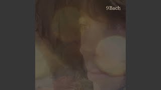 Miniatura de vídeo de "9Bach - Cariad Cyntaf"