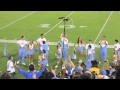 UCLA Cheer &#39;12 - Men&#39;s Edition