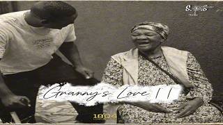 Mick Man - Granny's Love II (S.O.S Musiq) #40 #Amapiano #mix2026 #chillmusic 