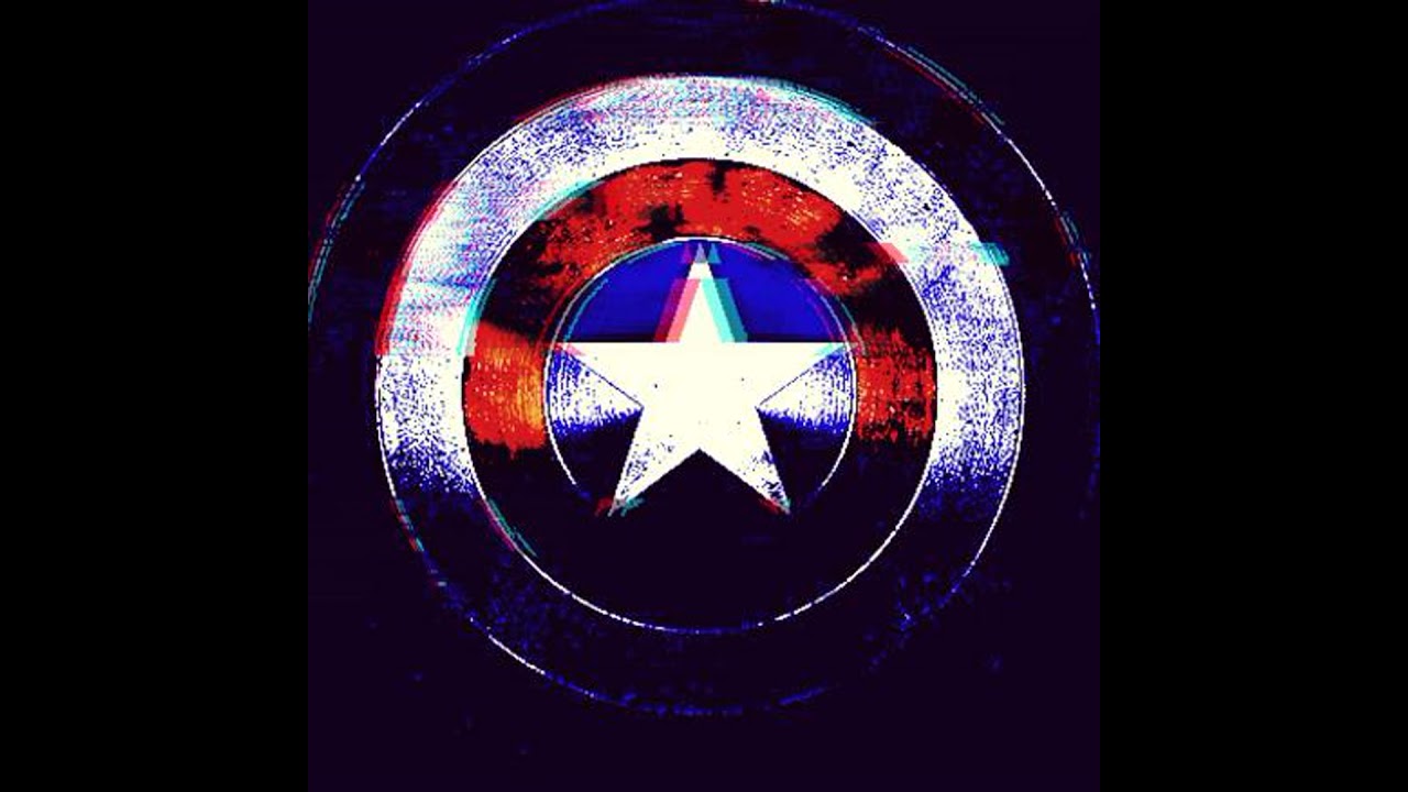 Sheathcounter = iMusic Swimming Pools Slides Aventures = iPend & iPager Paintball Animathor Activity