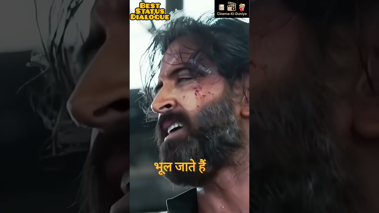 Best Status Dialogue.. #ytshorts #motivation #whatsappstatus #trending