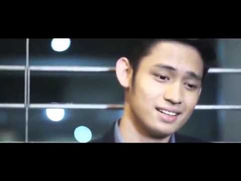 Michael Pangilinan It Might Be You Everyday I Love You Official Theme Song Youtube youtube