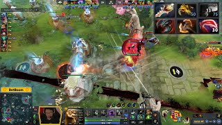 Crystallis Pa 1-Shot Deleted Timado Wk 4 Times