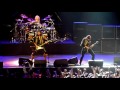 Running Wild - Fistful of Dynamite / Bad to the Bone (Stadium Live, Moscow, Russia, 08.04.2017)