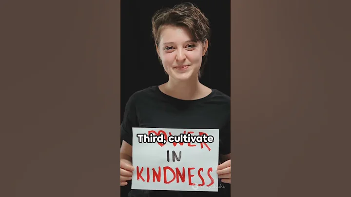 Be More Charismatic With 5 Science-Backed Habits! How to Be Memorable and Likable