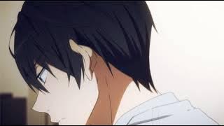 Wings - Misteri Mimpi Syakilla (slowed & reverb)