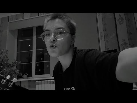 Badda Boo - Мы встаём на трамвайные рельсы