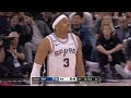 EXTENDED: #3 KNICKS at #2 SPURS | NBA FINALS GAME 2 HIGHLIGHTS | June 5, 2026