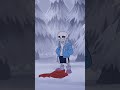 well this stinks (undertale animation)