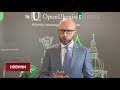 Київський Безпековий форум: пандемія не приборкала російську агресію