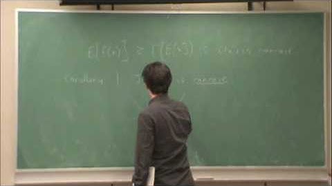 Jan12-e-JensensInequality3