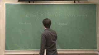 Jan12-e-JensensInequality3