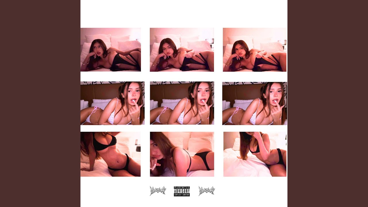 Watch yea u know on YouTube Watch yea u know on YouTube