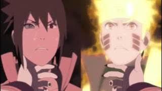 Phoenix :: Fall Out Boy