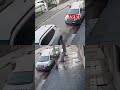 Villa Madero: asalto armado a un jubilado
