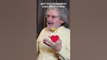 The future of digital fabrication is here – and it