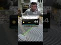 College student play the traffic cam game to pay debt