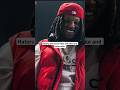 #rap #music #hiphop #rapper #drill #hiphopmusic #otf #kingvon #musicgenre