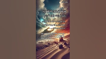 ✨آیات ۱۷ و ۱۸ سوره انفال: آنچه به دست می‌آوریم از قدرت خداوند است. در سختی‌ها به یاری او تکیه کنیم.