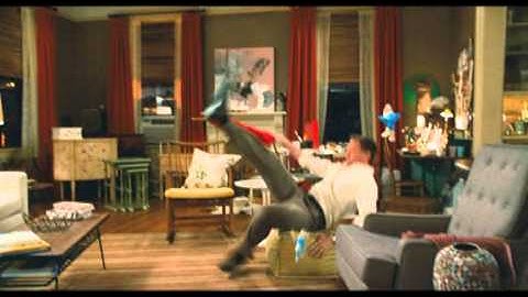 De Smurfen in 3D - Vanaf 3 augustus in de bioscoop